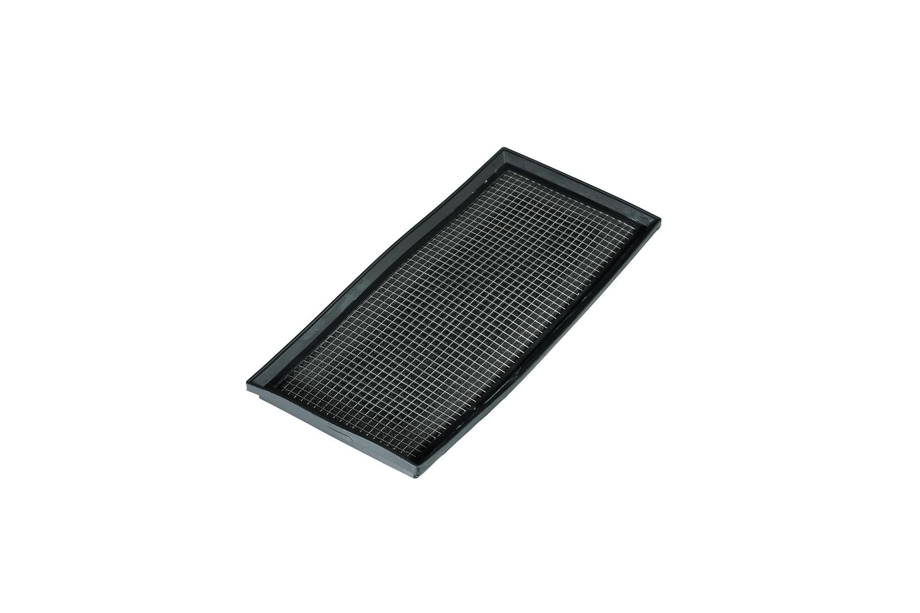 Performance Foam Replacement Air Filter for Land Rover L663 Defender P525 V8