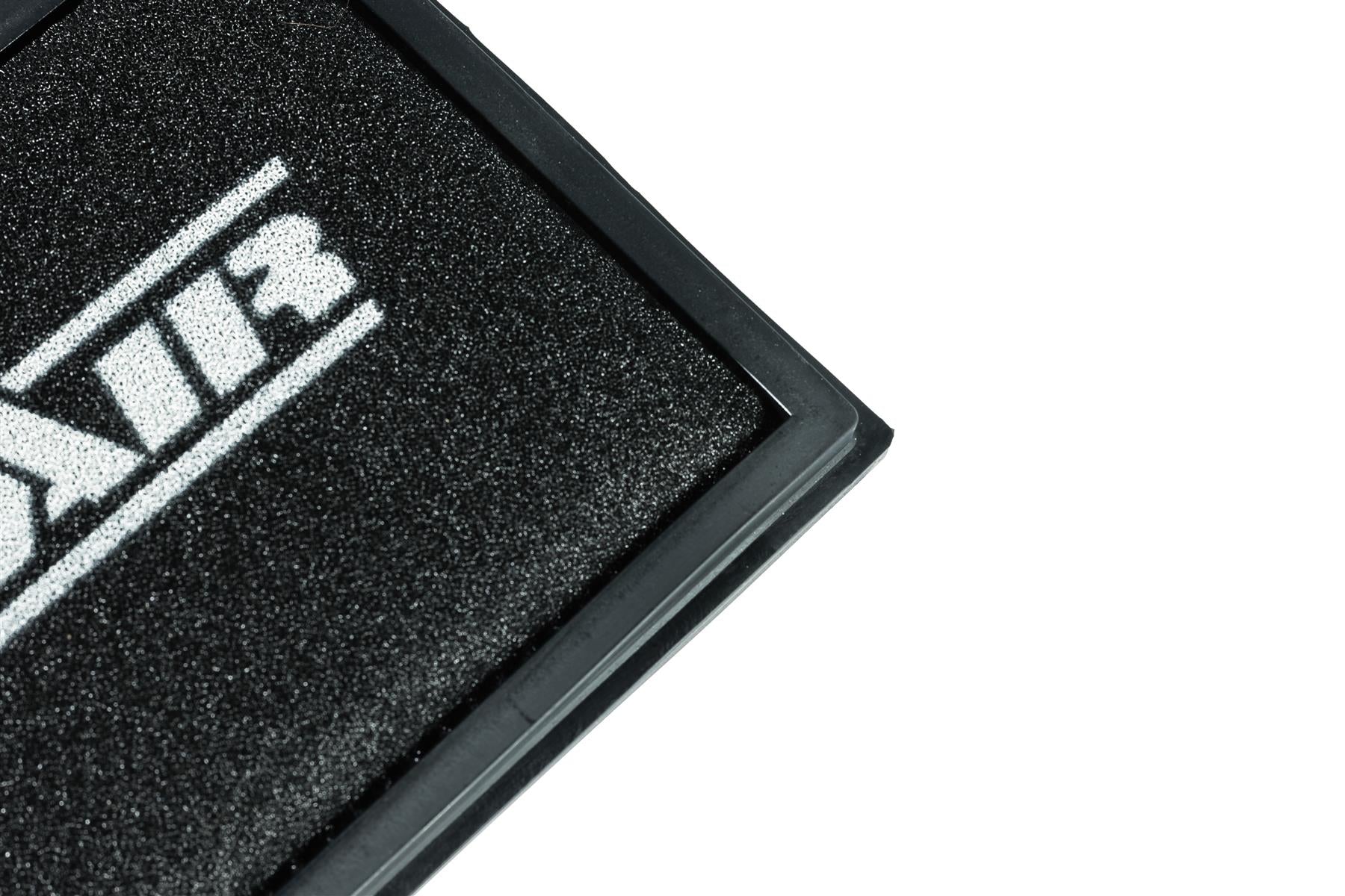 Performance Foam Replacement Air Filter for VW MK7 Golf Gti/R/GTD