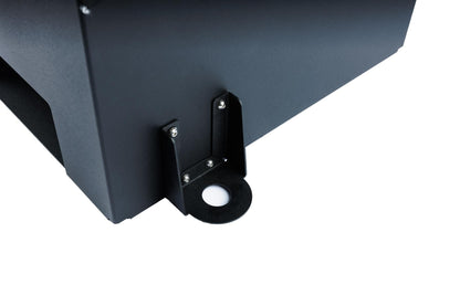 Performance Foam Induction Kit for Audi RS3 8V 2.5 TFSI