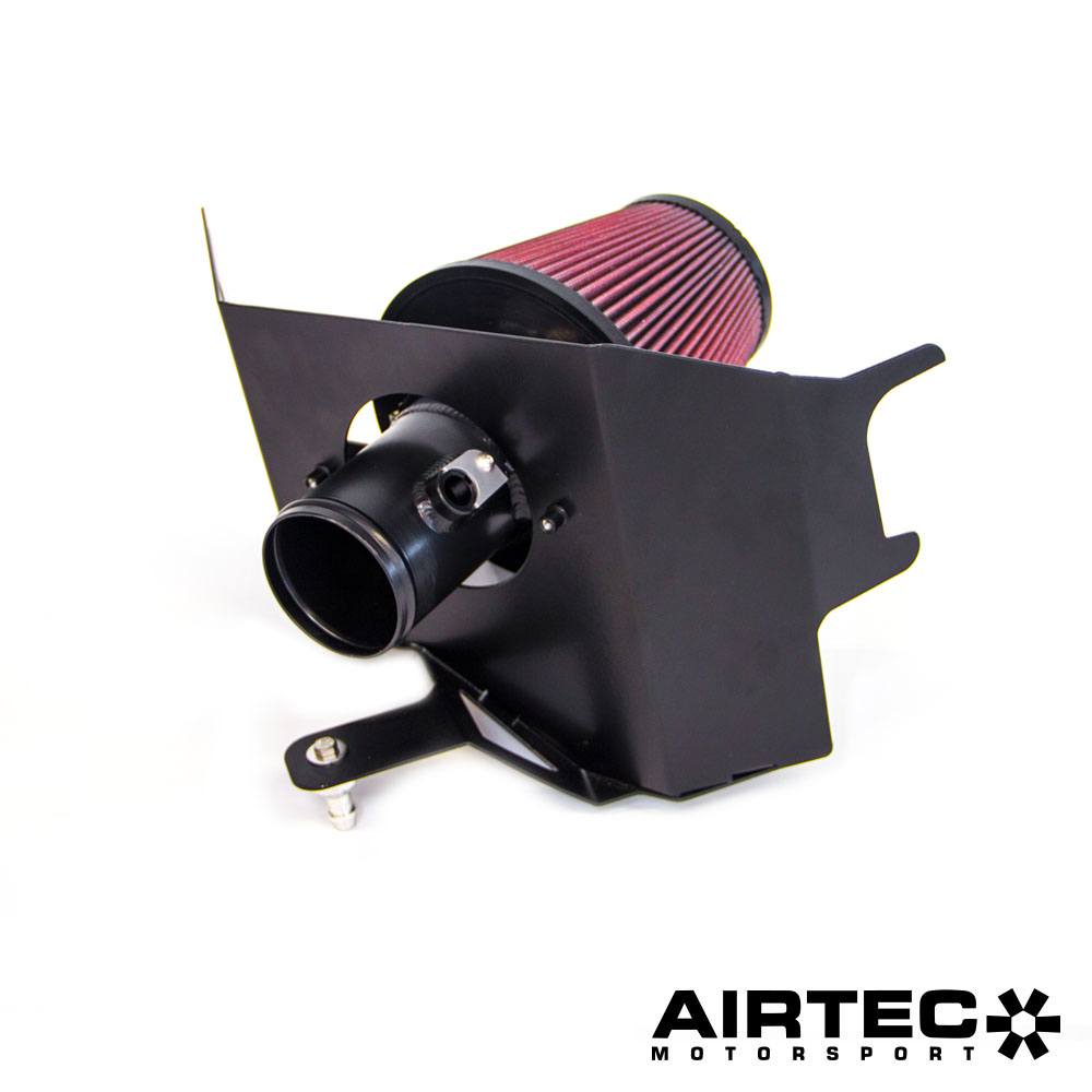 AIRTEC Motorsport Induction Kit for Focus ST Mk4