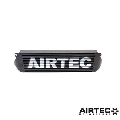 AIRTEC Motorsport Intercooler Upgrade for Toyota Yaris GR Gen 1
