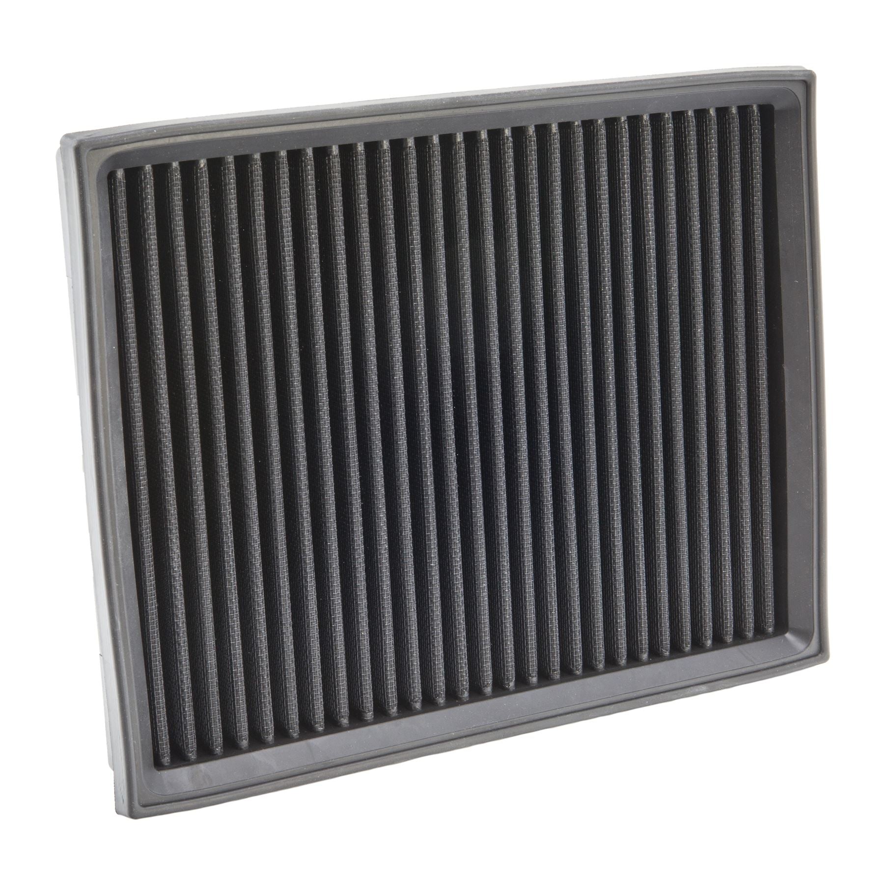 Performance Pleated Replacement Air Filter for Audi A4 B6/B7
