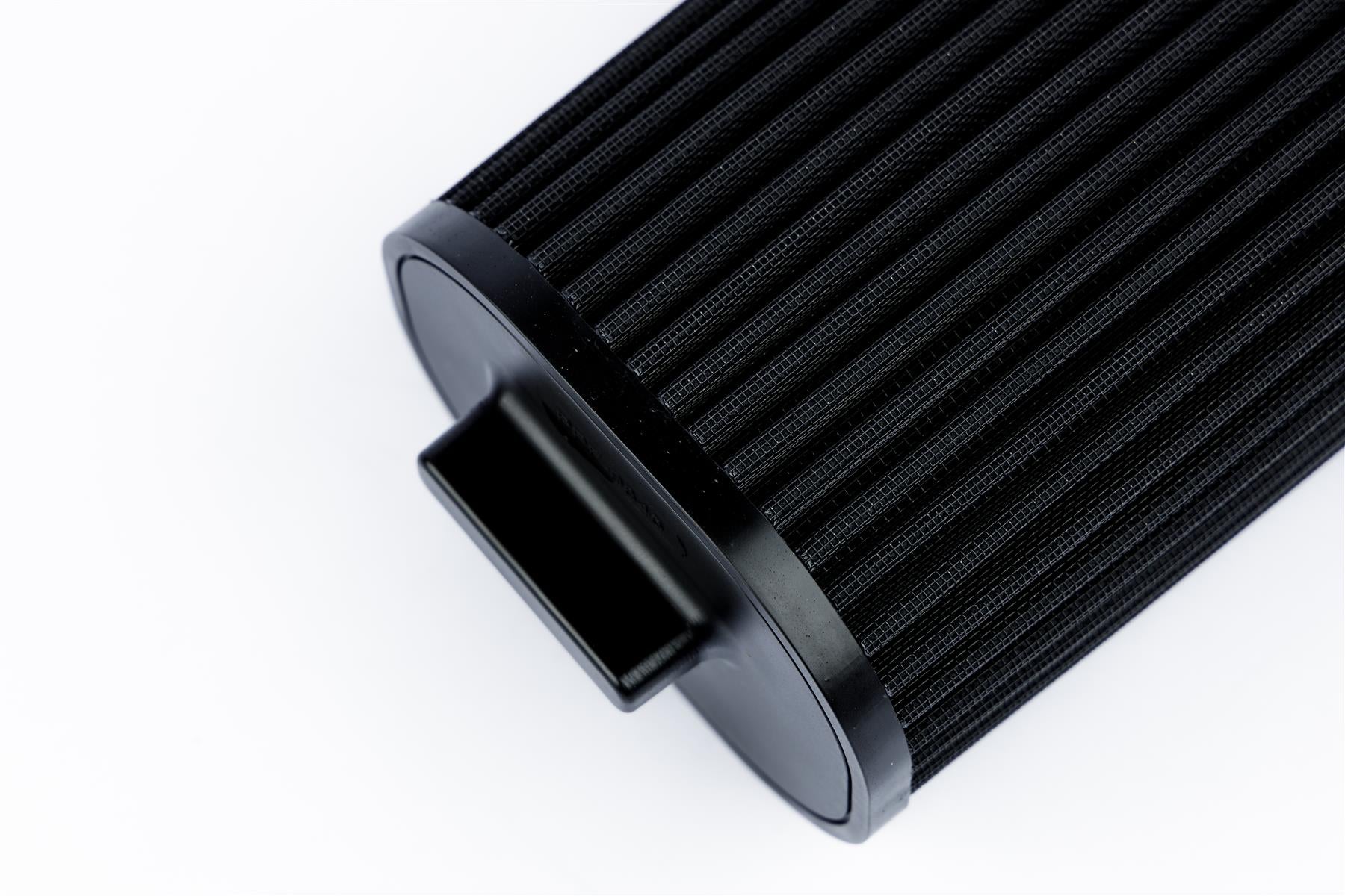 Performance Pleated Replacement Air Filter for Mercedes Benz 2.0 M274