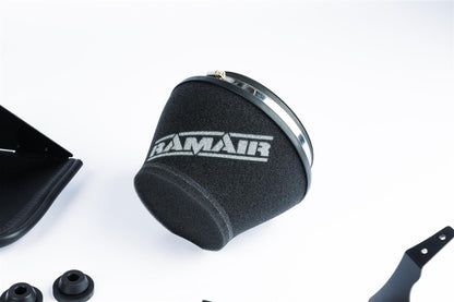 Oversized Performance Foam Induction Kit for VW MK7 Golf Gti/ R