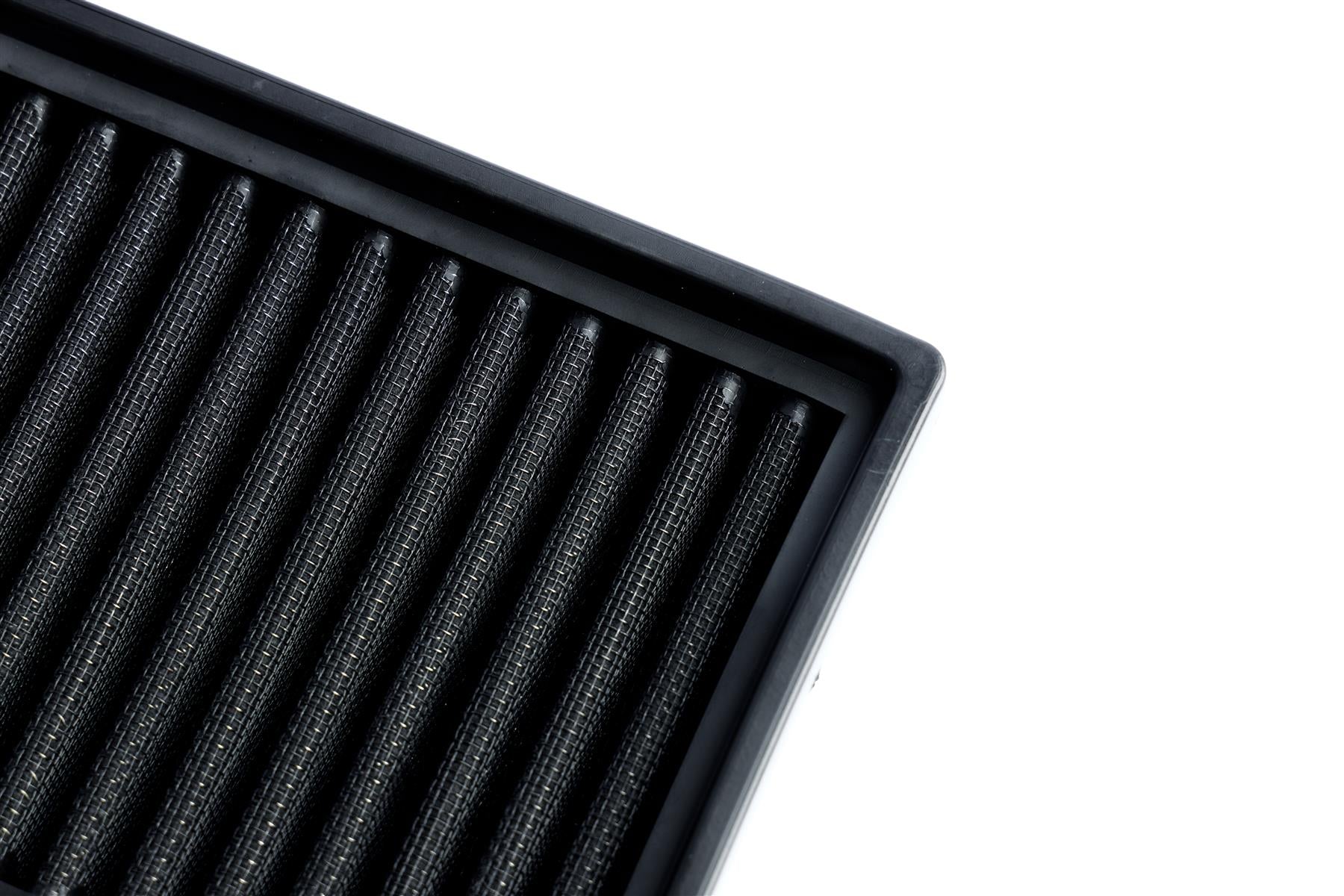 Performance Pleated Replacement Air Filter for Mercedes Benz C/G/S/E Class
