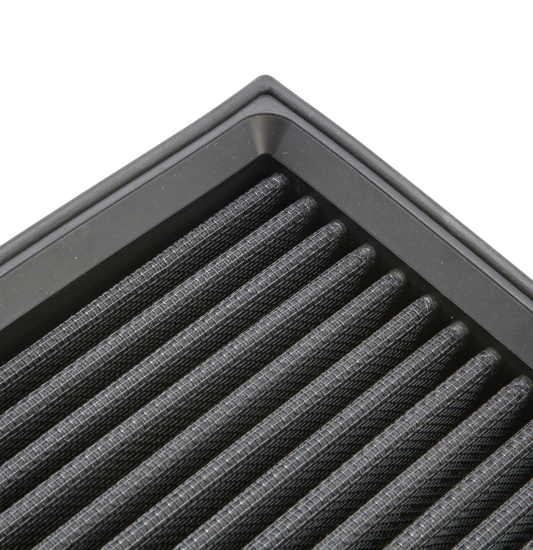 Performance Pleated Replacement Air Filter for BMW Z4 M40i & Supra A90 3.0 GR
