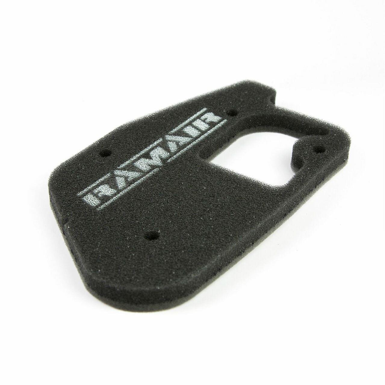 RFP-101 - Scooter Moped Replacement Panel Filter