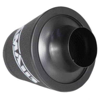 Oversized Performance Foam Induction Kit for VW Audi Seat 2.0 TFSI