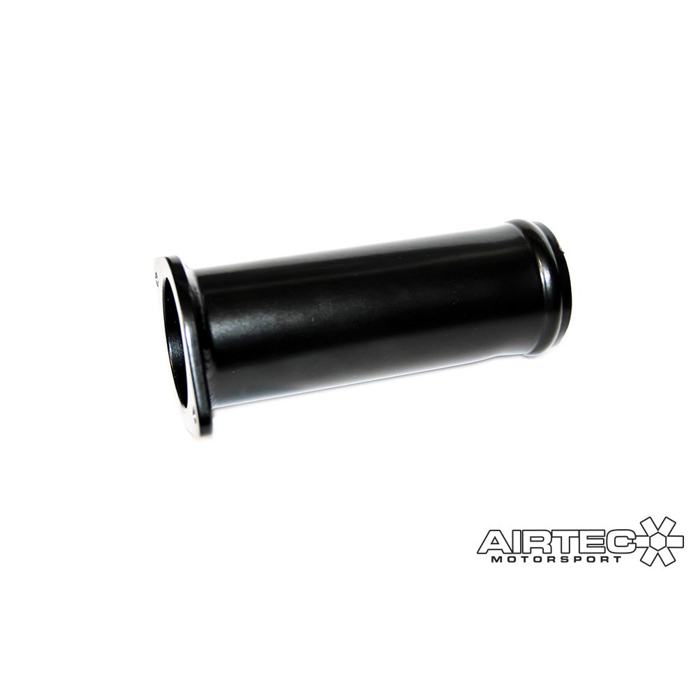 AIRTEC Motorsport De-Res Pipe for Mk3 Focus/M-Sport Transit Connect 1.6 TDCi