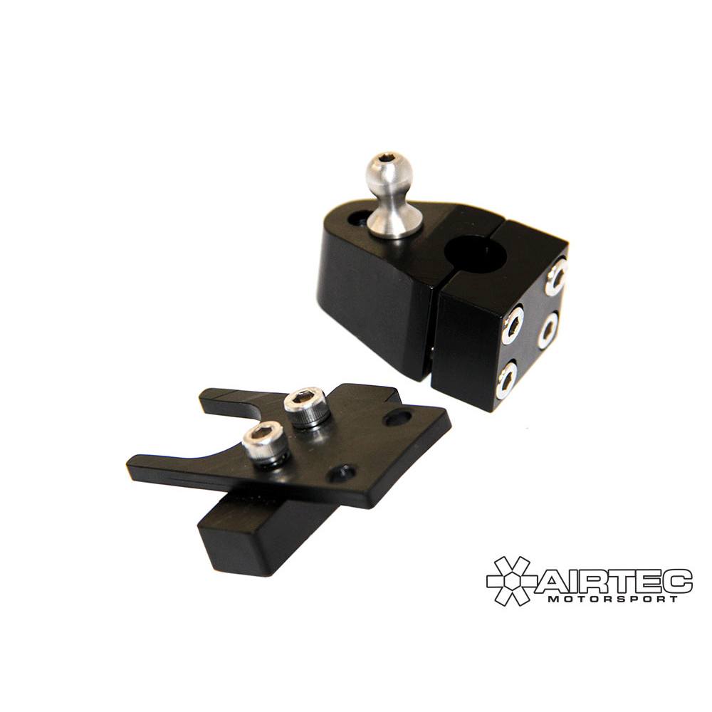 AIRTEC Motorsport Quick Shift for Focus ST & RS Mk2