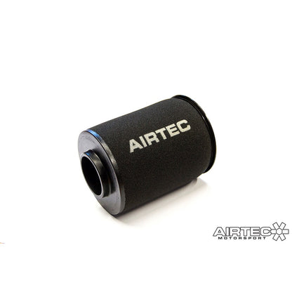 AIRTEC Motorsport Replacement Air Filter – Foam Filters