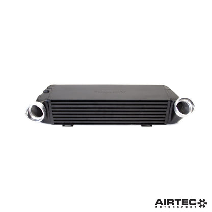 AIRTEC Motorsport Intercooler Upgrade for BMW E9x 325d/330d/335d (E-Series)