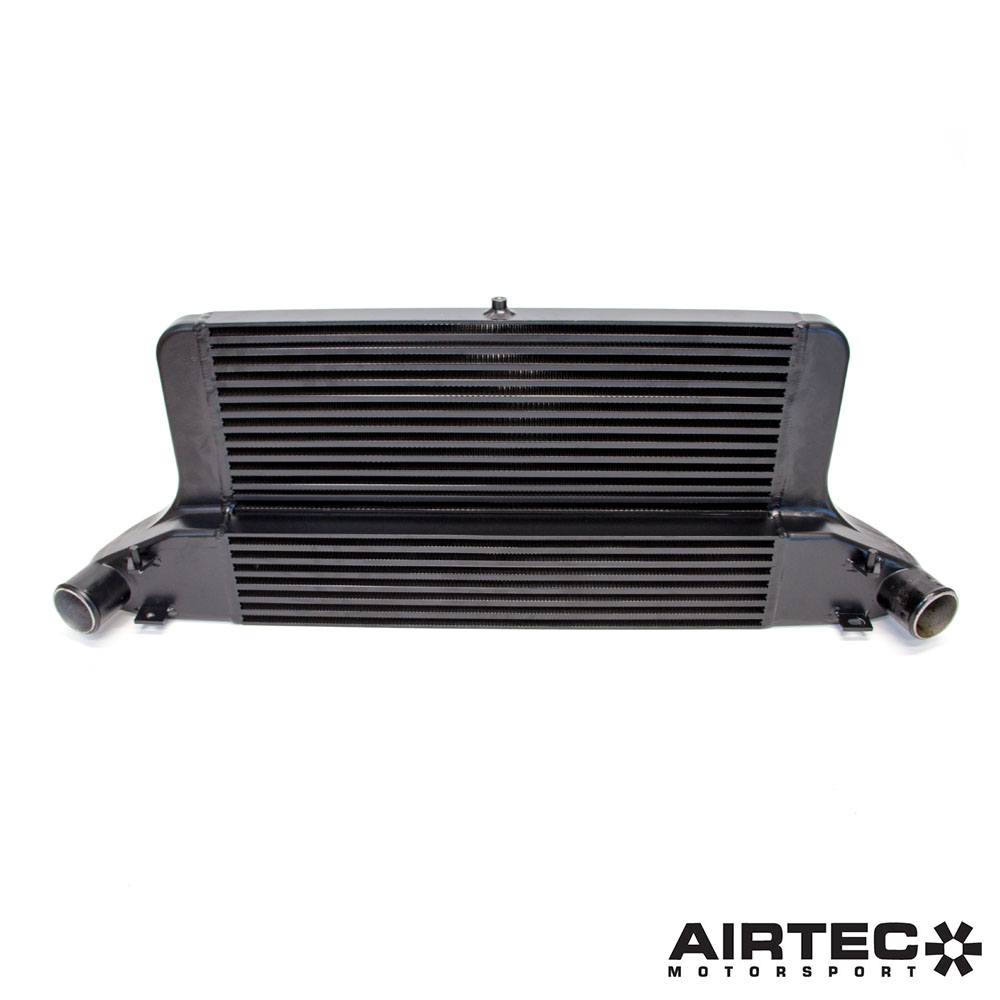 AIRTEC Motorsport Stage 3 Intercooler Upgrade for Fiesta ST180 EcoBoost