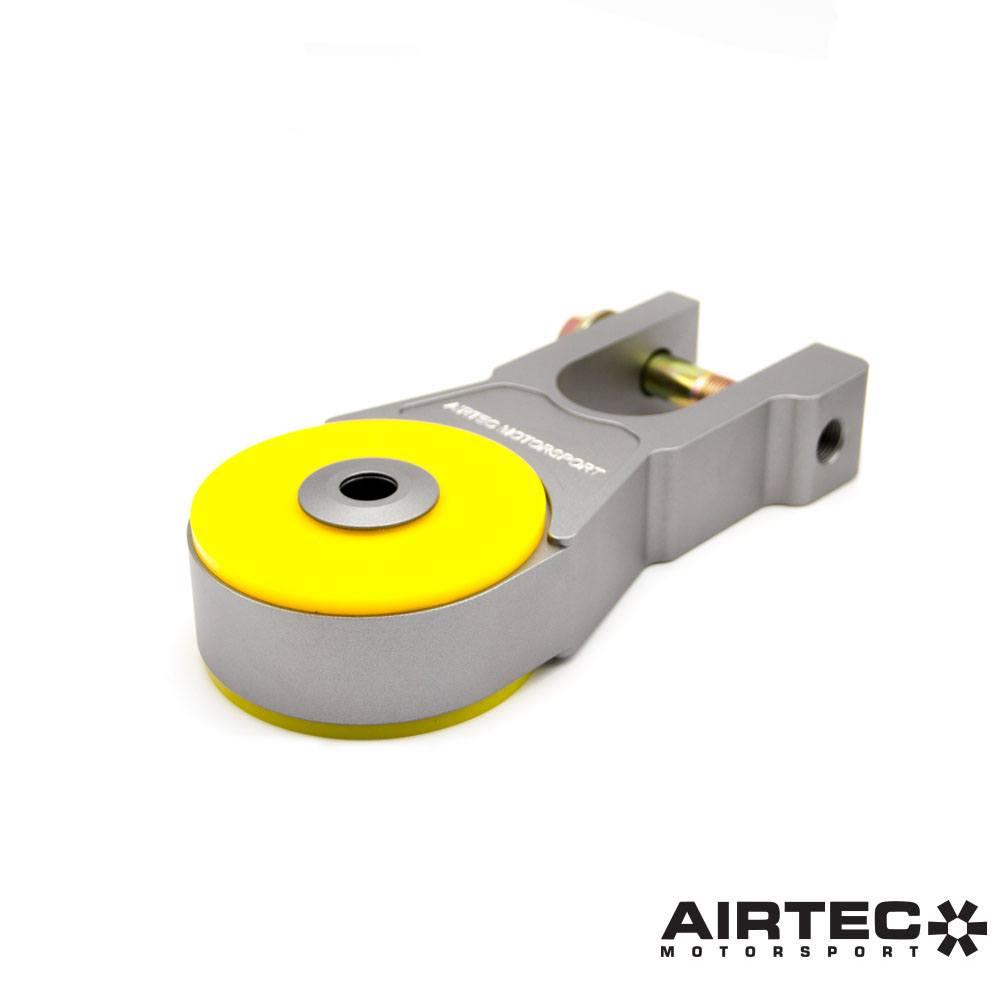 AIRTEC Motorsport Gearbox Torque Mount for Toyota Yaris GR Gen 1 & Gen 2