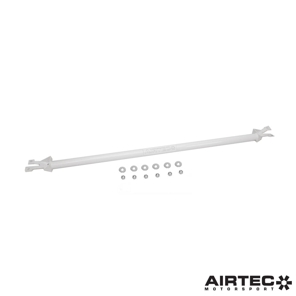 AIRTEC Motorsport Front Strut Brace for Toyota Yaris GR Gen 1 & Gen 2