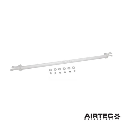 AIRTEC Motorsport Front Strut Brace for Toyota Yaris GR Gen 1 & Gen 2