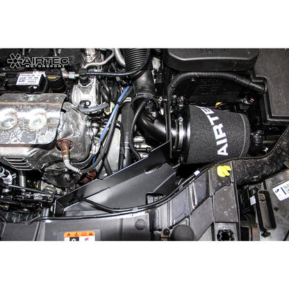 AIRTEC Motorsport Induction Kit for Focus Mk3 1.0 EcoBoost