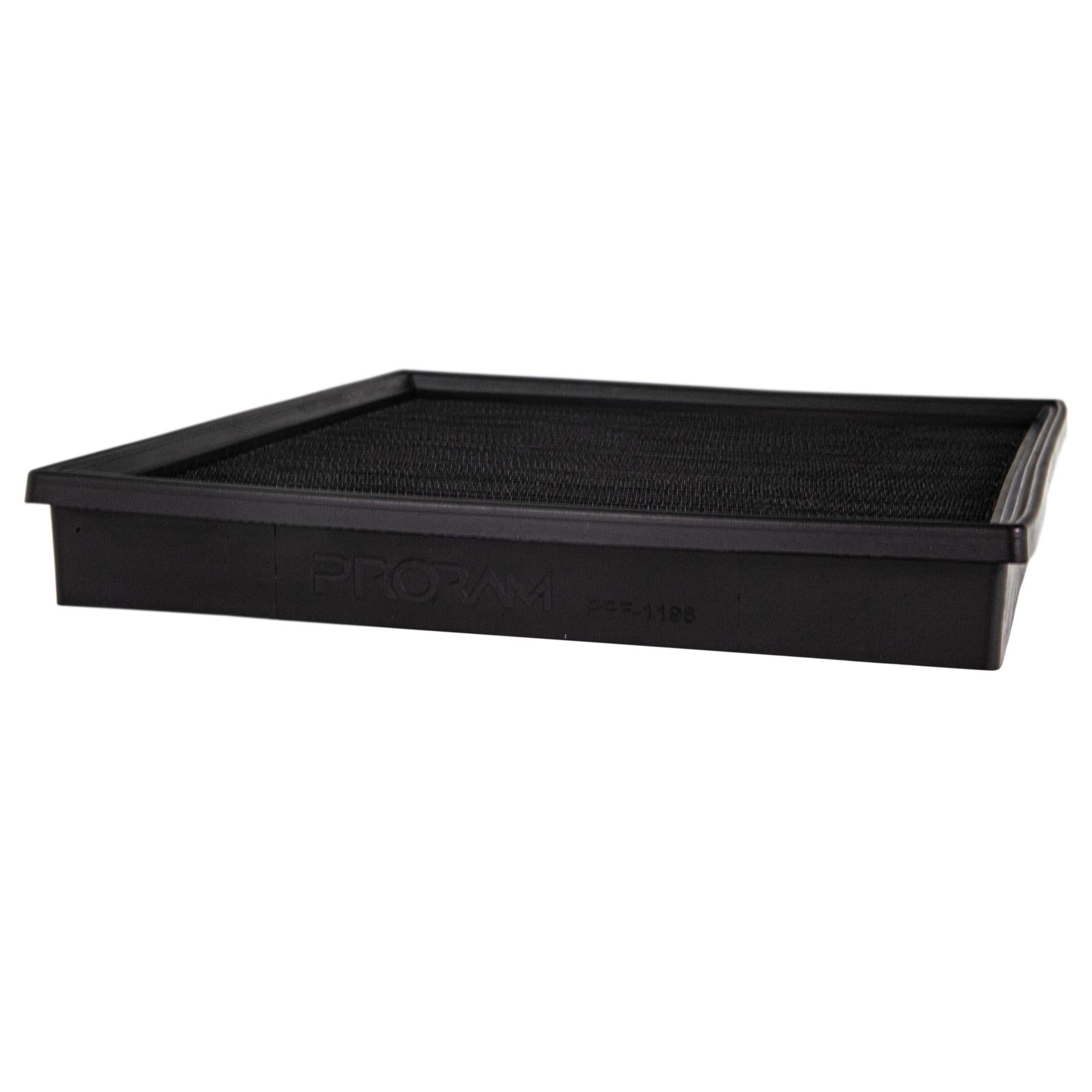 Performance Pleated Replacement Air Filter for VW Amarok