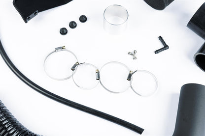 Performance Foam Induction Kit for VAG 1.4 TSI EA211 2015+