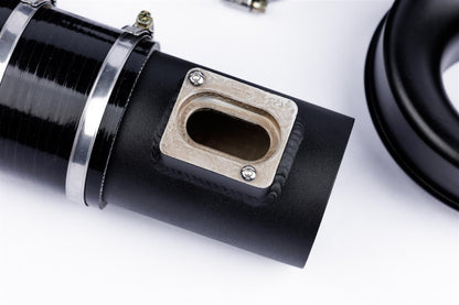 Performance Foam Induction Kit for Toyota Supra A90 & BMW Z4 3.0T B58