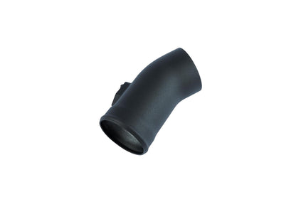 Performance Foam Induction Kit for F56 Mini Cooper 1.5T & Cooper S 2.0T - Rect MAF