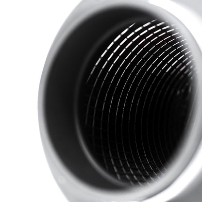 Performance Foam Induction Kit for VW MK8 1.5 TSI