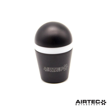 AIRTEC Motorsport Weighted Gear Knob