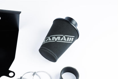 Performance Foam Induction Kit for 2.5 TFSI Audi RS3 TTRS 8P/8J