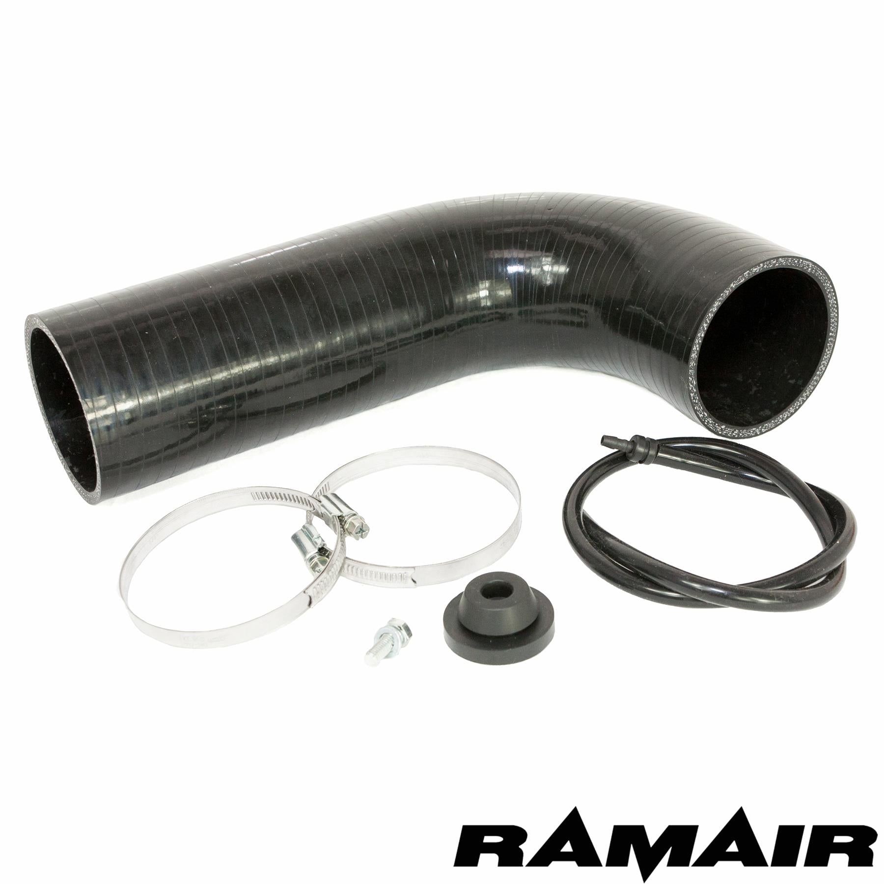 Performance Foam Induction Kit for MK5/MK6 Golf 1.9/2.0 TDI