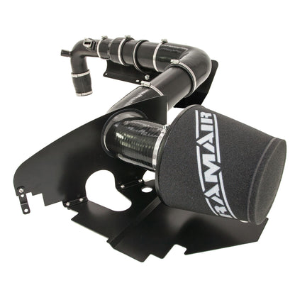 Oversized Performance Foam Induction Kit for VW Audi Seat 2.0 TFSI