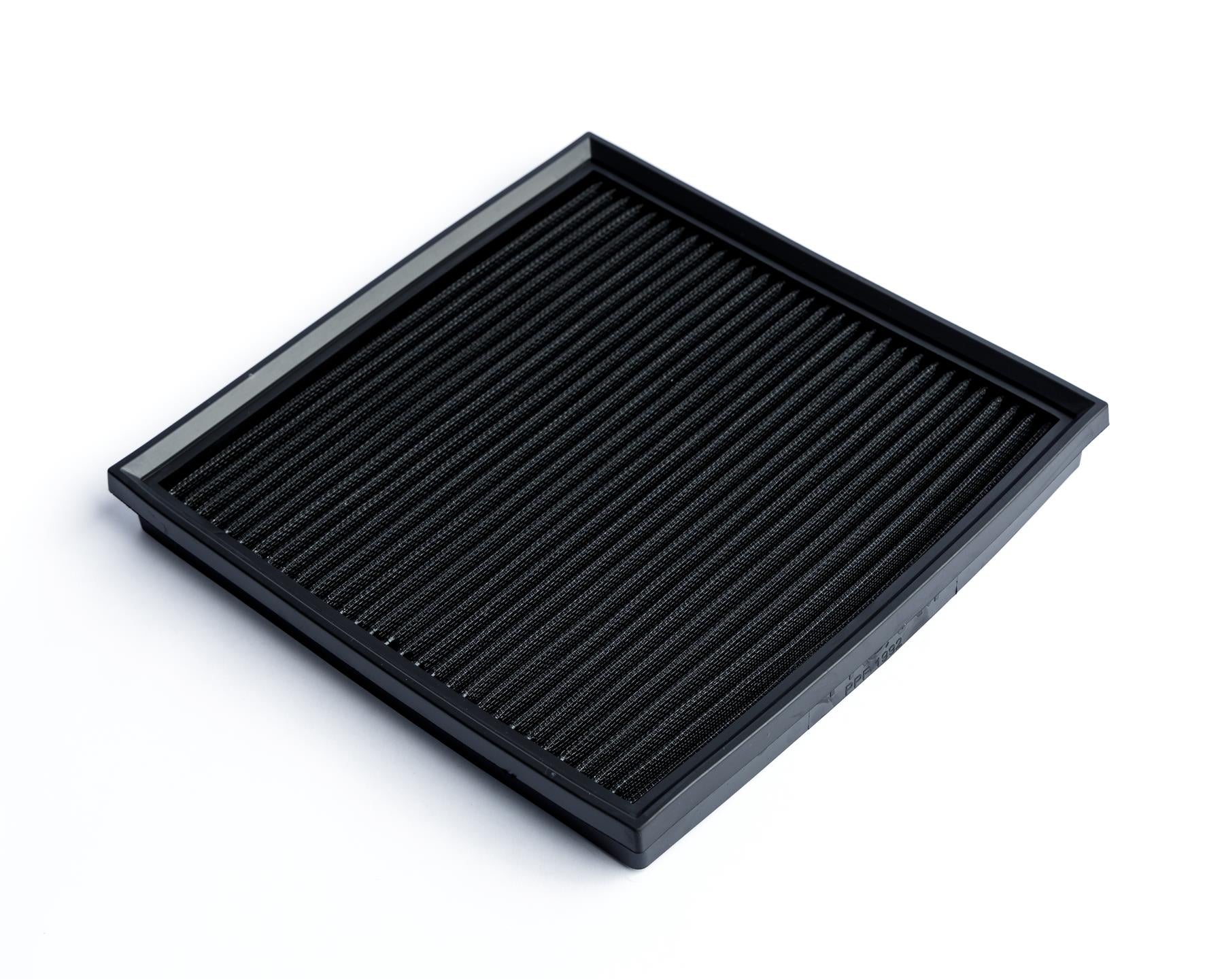 Performance Pleated Replacement Air Filter for Vauxhall Astra J VXR GTC