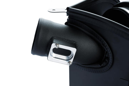 Performance Foam Induction Kit for F56 Mini Cooper 1.5T & Cooper S 2.0T - Oval MAF