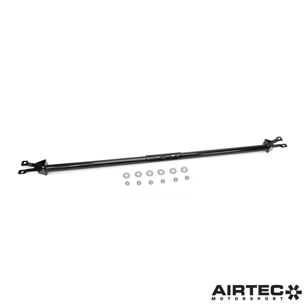 AIRTEC Motorsport Front Strut Brace for Toyota Yaris GR Gen 1 & Gen 2