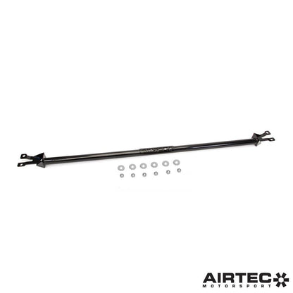 AIRTEC Motorsport Front Strut Brace for Toyota Yaris GR Gen 1 & Gen 2
