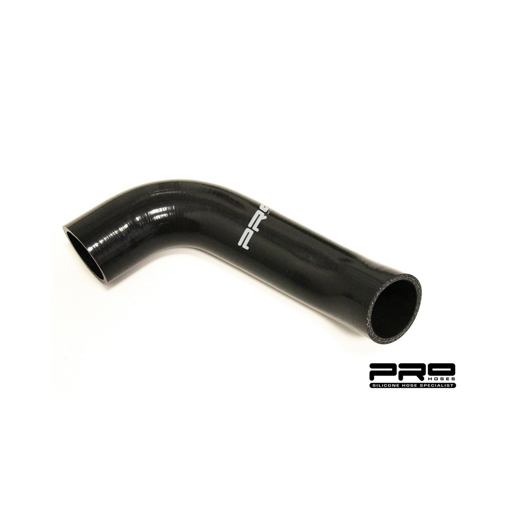 AIRTEC Motorsport Induction Kit for Focus Mk3 1.0 EcoBoost