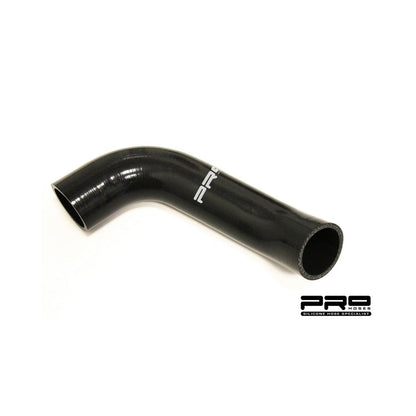 AIRTEC Motorsport Induction Kit for Focus Mk3 1.0 EcoBoost