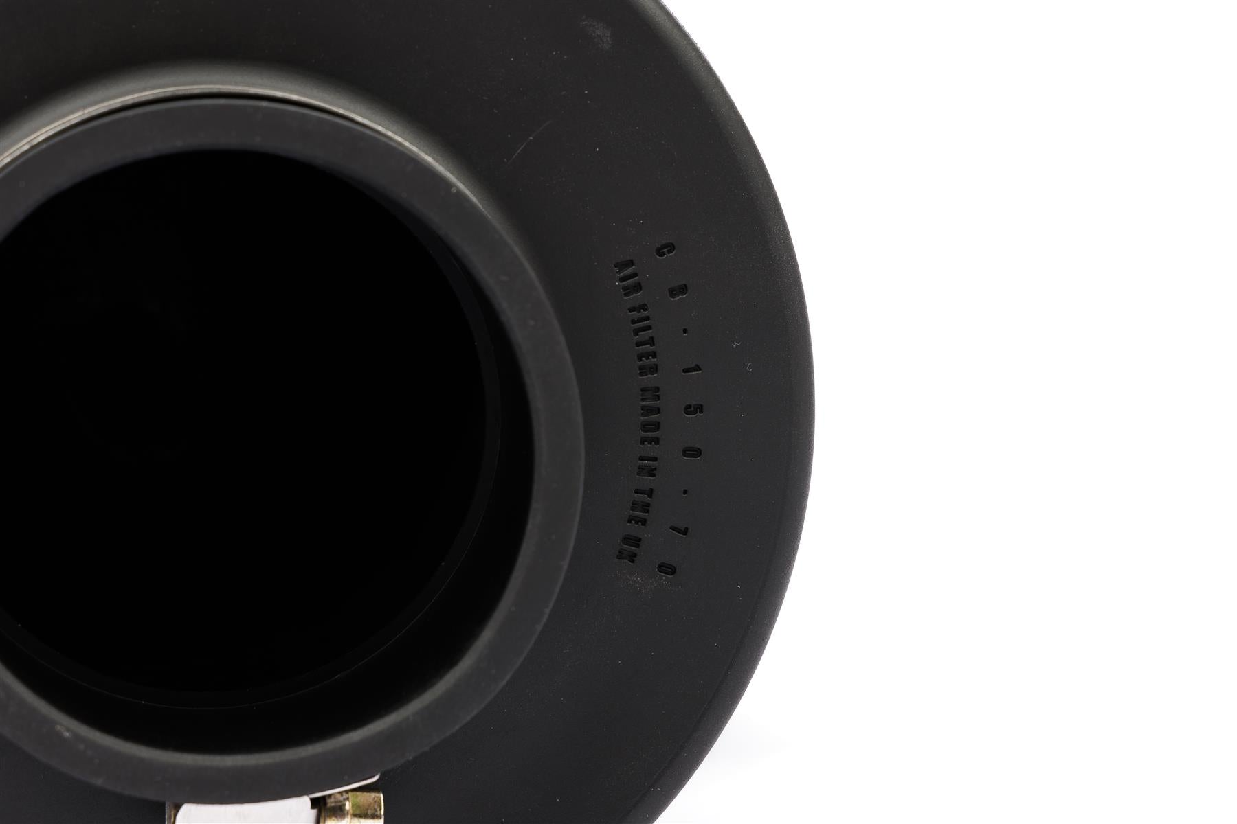 Performance Foam Replacement Air Filter for Ford Focus ST RS