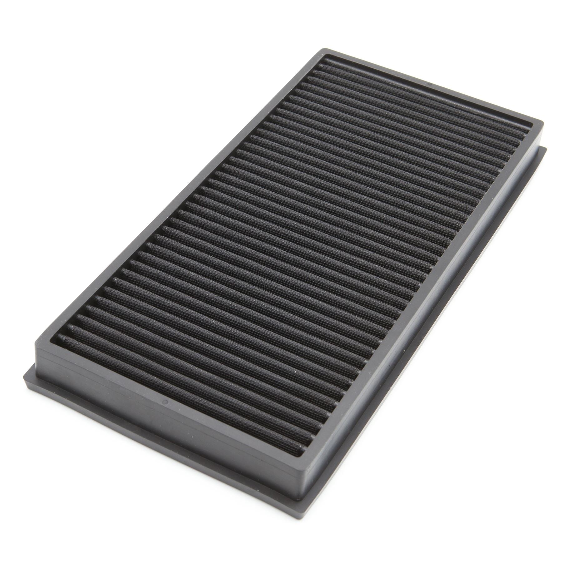 Performance Pleated Replacement Air Filter for VW MK4 Golf GTI/TDI