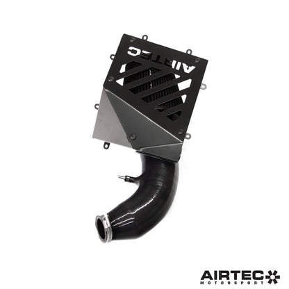 AIRTEC Motorsport Induction Kit for Audi S1