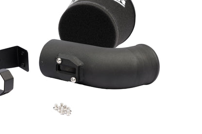 Performance Foam Induction Kit for Renault Megane 4 1.8 RS