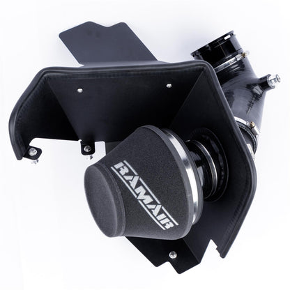 Performance Foam Induction Kit for Toyota Supra A90 & BMW Z4 3.0T B58