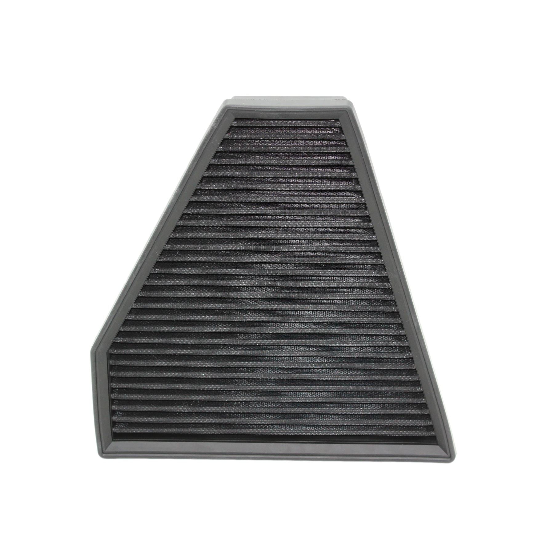 Performance Pleated Replacement Air Filter for BMW 3.0 N52 N53
