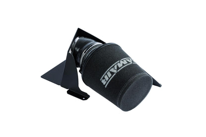 Performance Foam Induction Kit for Land Rover Defender 5.0 V8 L663 P525 2021+