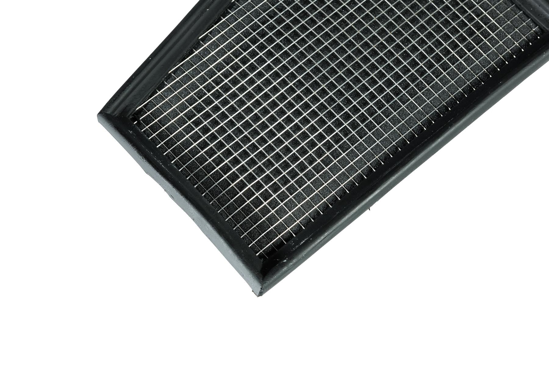 Performance Foam Replacement Air Filter for Renault Megane MK2 RS