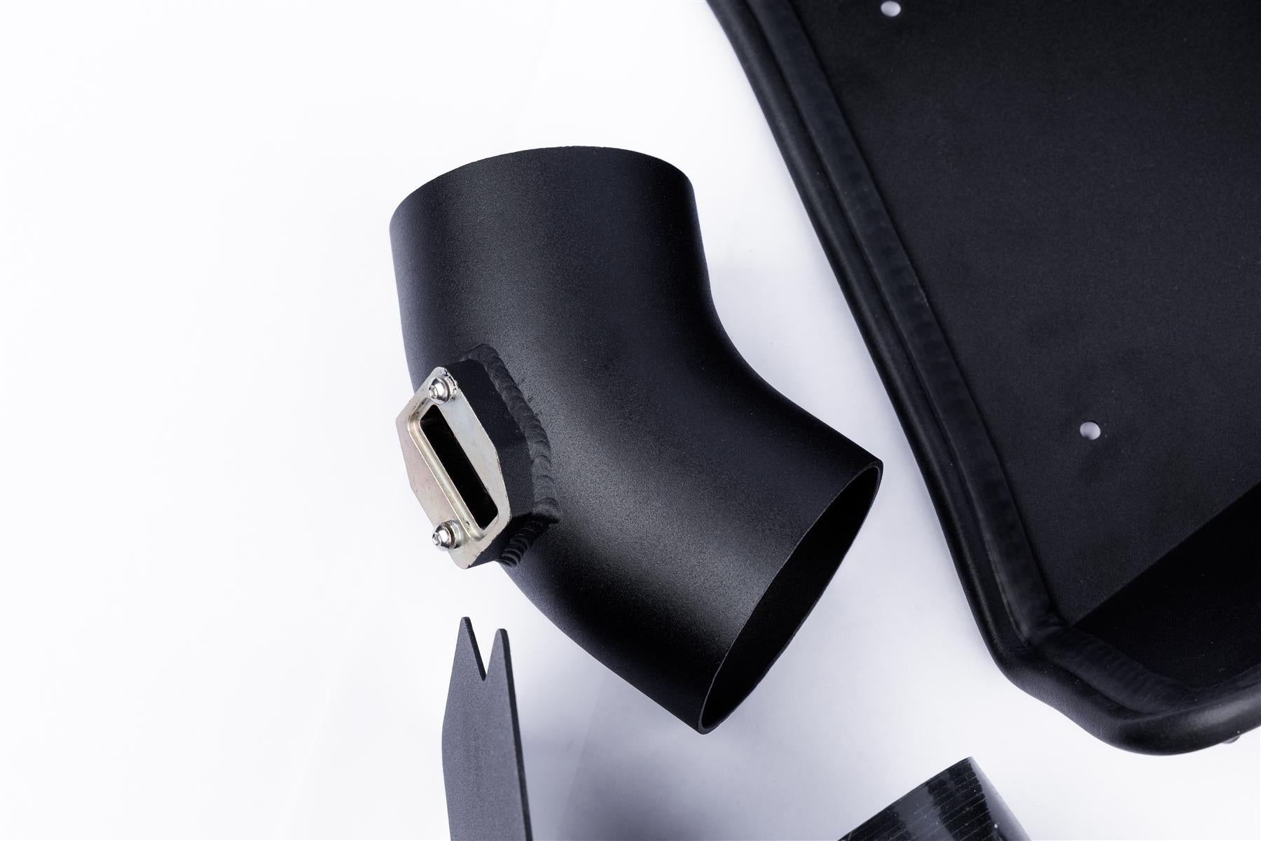 Performance Foam Induction Kit for Toyota Supra A90 & BMW Z4 3.0T B58