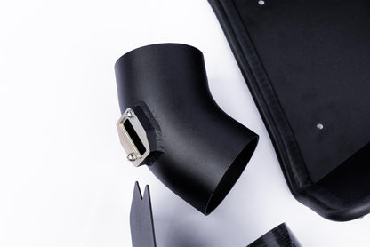 Performance Foam Induction Kit for Toyota Supra A90 & BMW Z4 3.0T B58