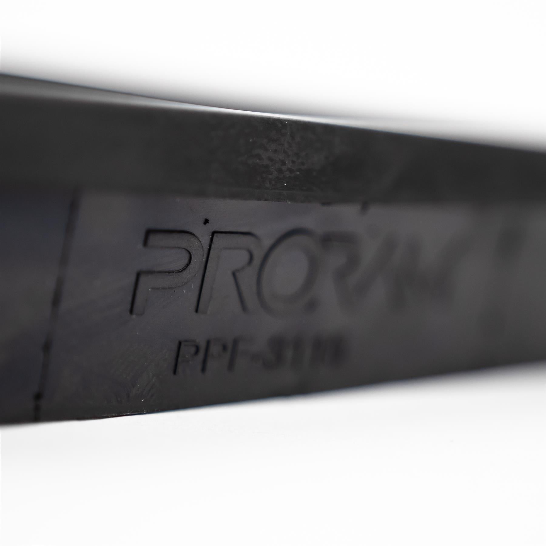 Performance Pleated Replacement Air Filter for Renault Megane RS