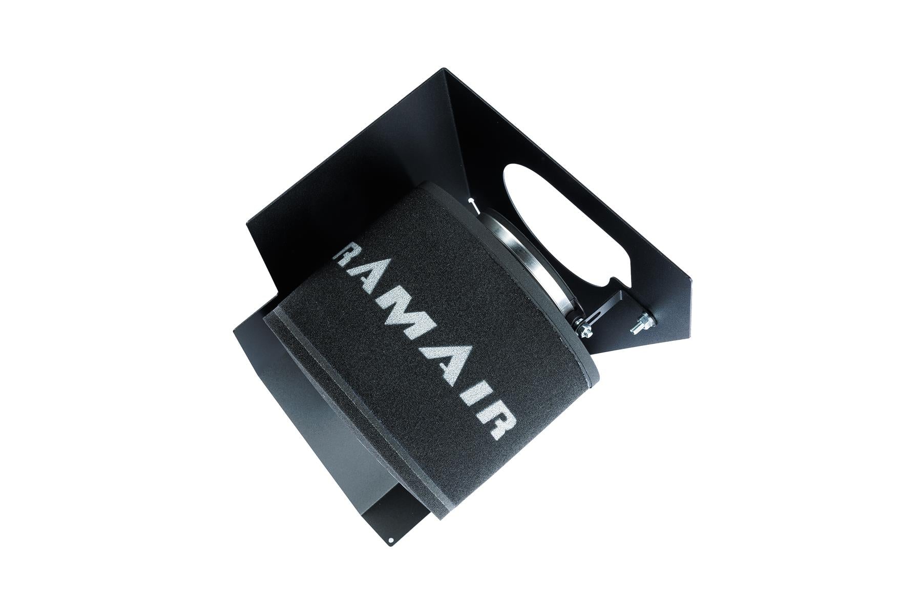 Performance Foam Induction Kit for BMW E46 3 Series