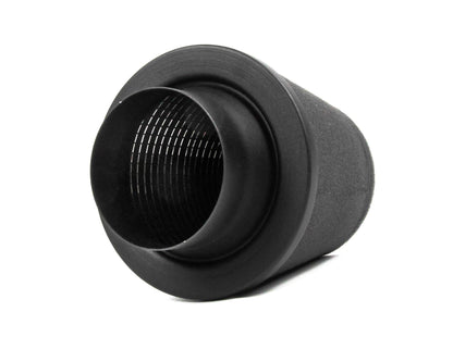 Performance Foam Induction Kit for VW Golf MK7 2.0 TDI/GTD