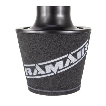 Oversized Performance Foam Induction Kit for VW Audi Seat 2.0 TFSI